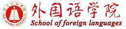 beat365唯一官网