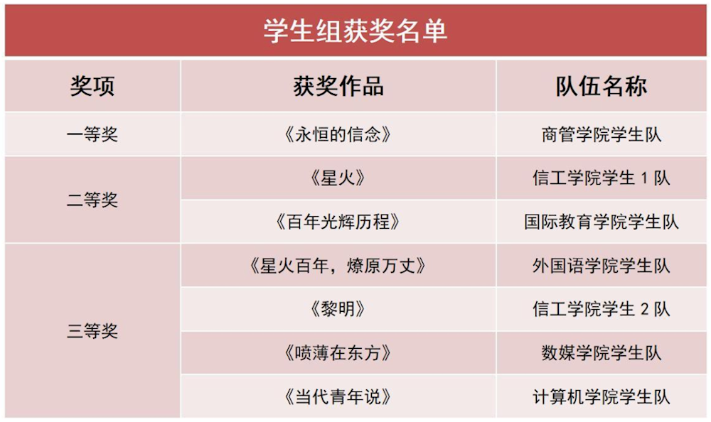 f85048efa3494399b6d93f4349a83ed0.Png