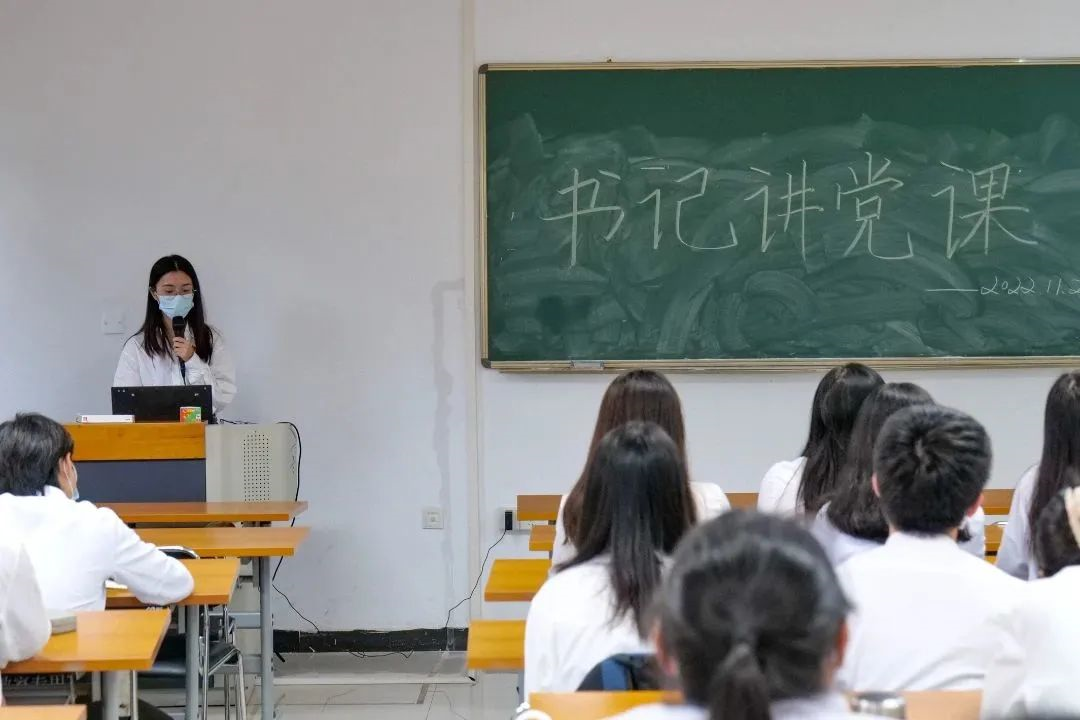 18d7d888d86a4f308ed83386810d7063.png 18d7d888d86a4f308ed83386810d7063.png
