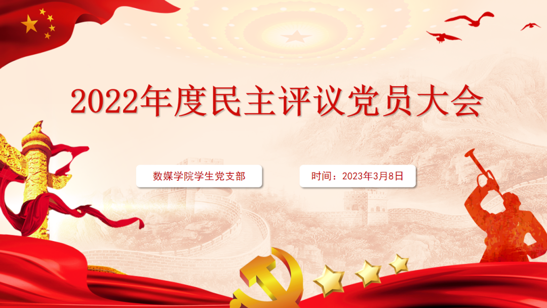 5601cdfe7c1946dfba6c4e410545b7dc.png 5601cdfe7c1946dfba6c4e410545b7dc.png