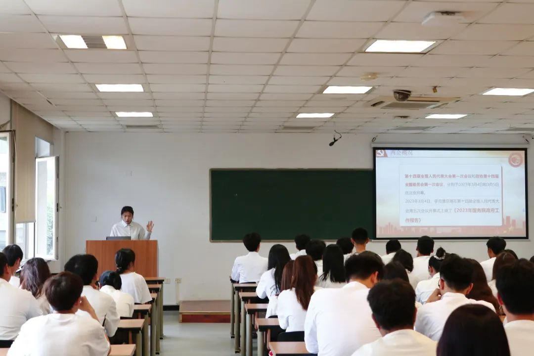 d3b3d501d0f240c3b5693fc54dff939e.png d3b3d501d0f240c3b5693fc54dff939e.png