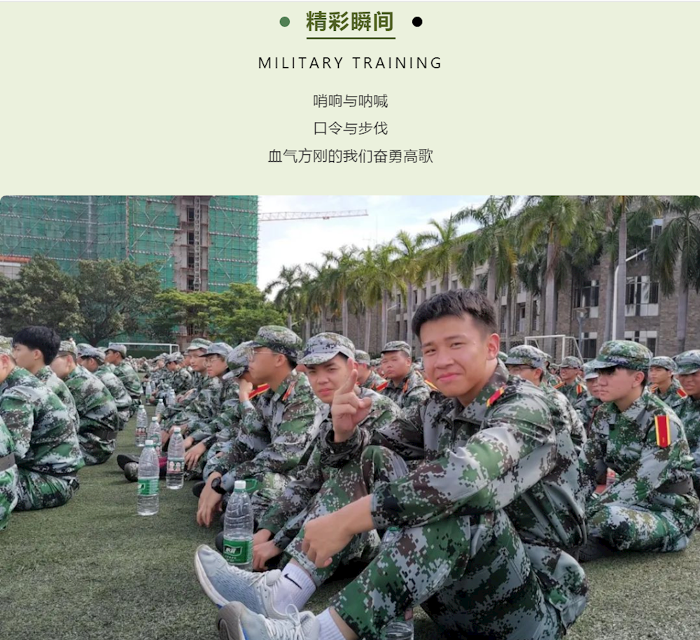 6ca7128fc3ef414494bb11301299303a.Png