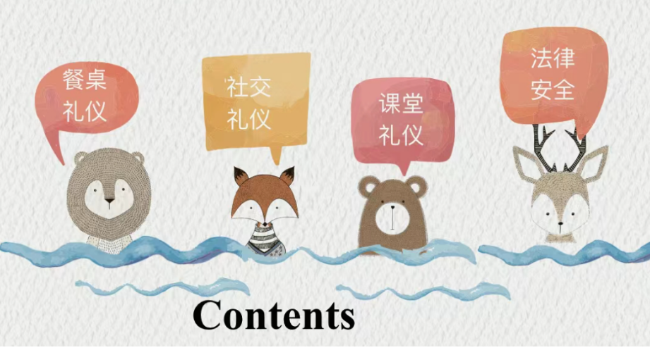 a150ef59edfb4cf2b5eae0cf3a05c2c0.Png