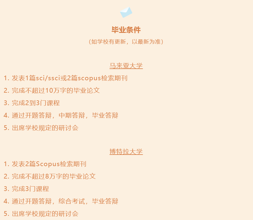 99976b505b874af1b8e2e46659e728ee.Png