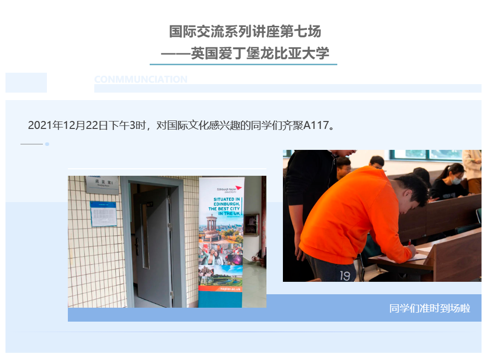 f3c8d83c2f0a405c83f9cb4c68069ac8.Png