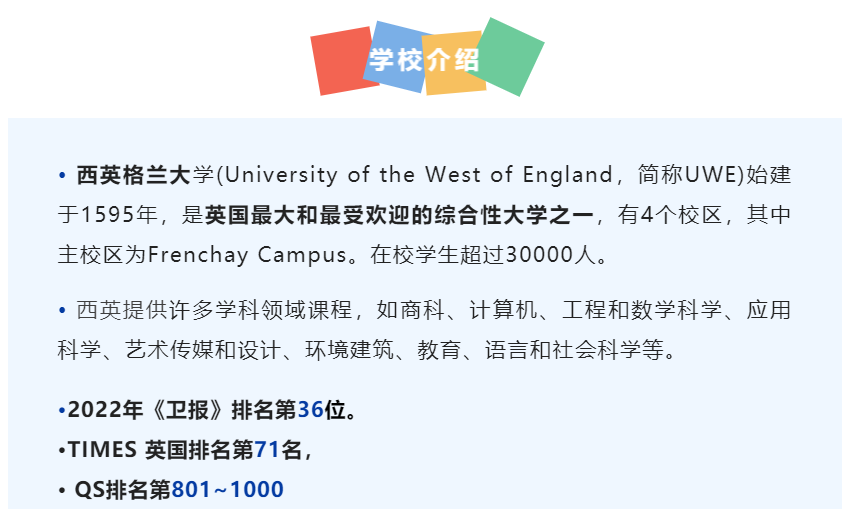 417c92ceaec0492c97185ff3372add15.Png