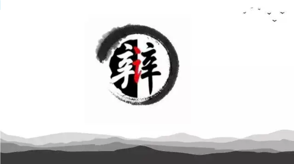 f93b89c5ba604cbbadb7ecad2d4f3ada.Png