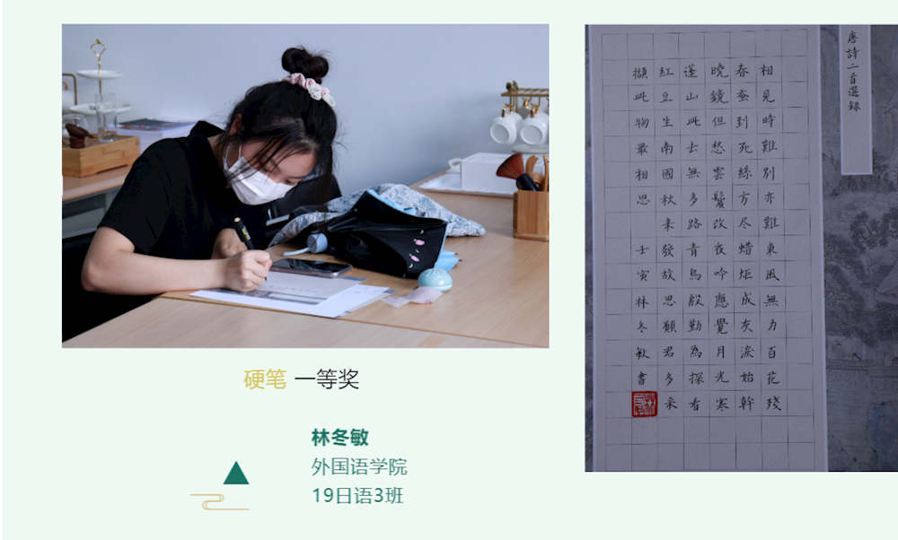46d34383cc184fc89f5fda83ae3a6607.Png