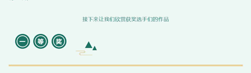 c52b4ee4fc104e63807db89a0edbac55.Png