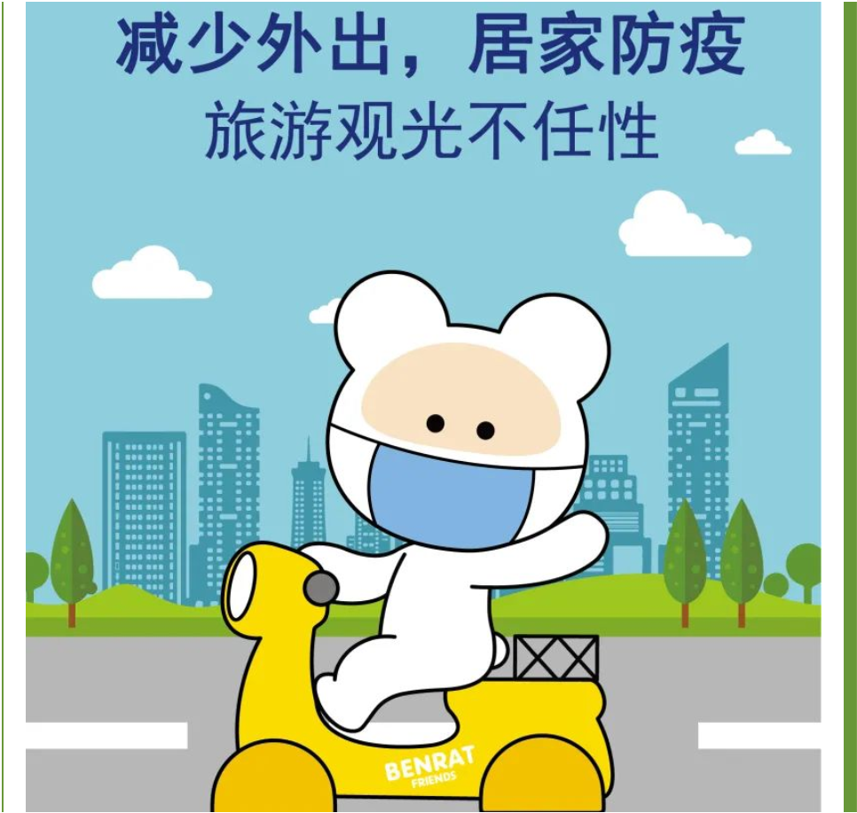 083fd05f78f14105b5b5104a11a73802.png