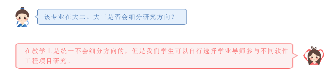 80b7cdba8b67434c949e5b230780e921.png