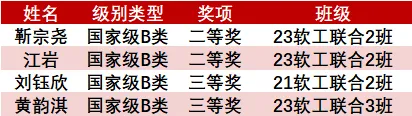 f9bbfa0f88b84a6ba18586cb1b27b03f.png