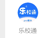 202d509f03914356811efe460f4258e3.png