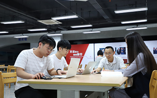 世界杯官网勇夺全国大学生数学建模大赛一等奖