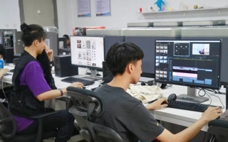 世界杯官网新增2个学士学位授予专业