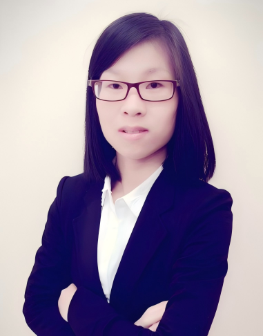 2f01c58f5cd14efe87107eea52cc9d6d.png
