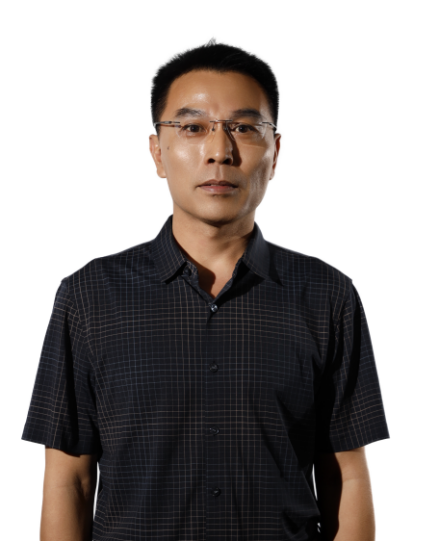 c341b86040f54903905cac34ef62eab8.png