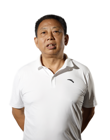 eeccacd07ecf40ce97d1d238e6068de0.png