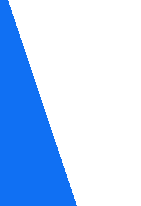 d66f7008b55545a688b5dccceddfb6e9.png