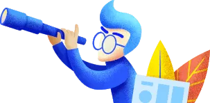 e9fa21c7deb74bd0a212b7c4cec68c78.png