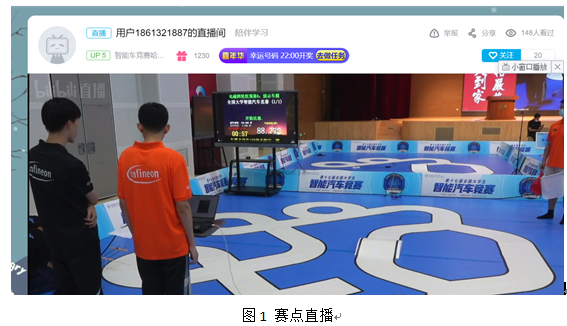b419508950e0418c88d98354cfbd144b.png