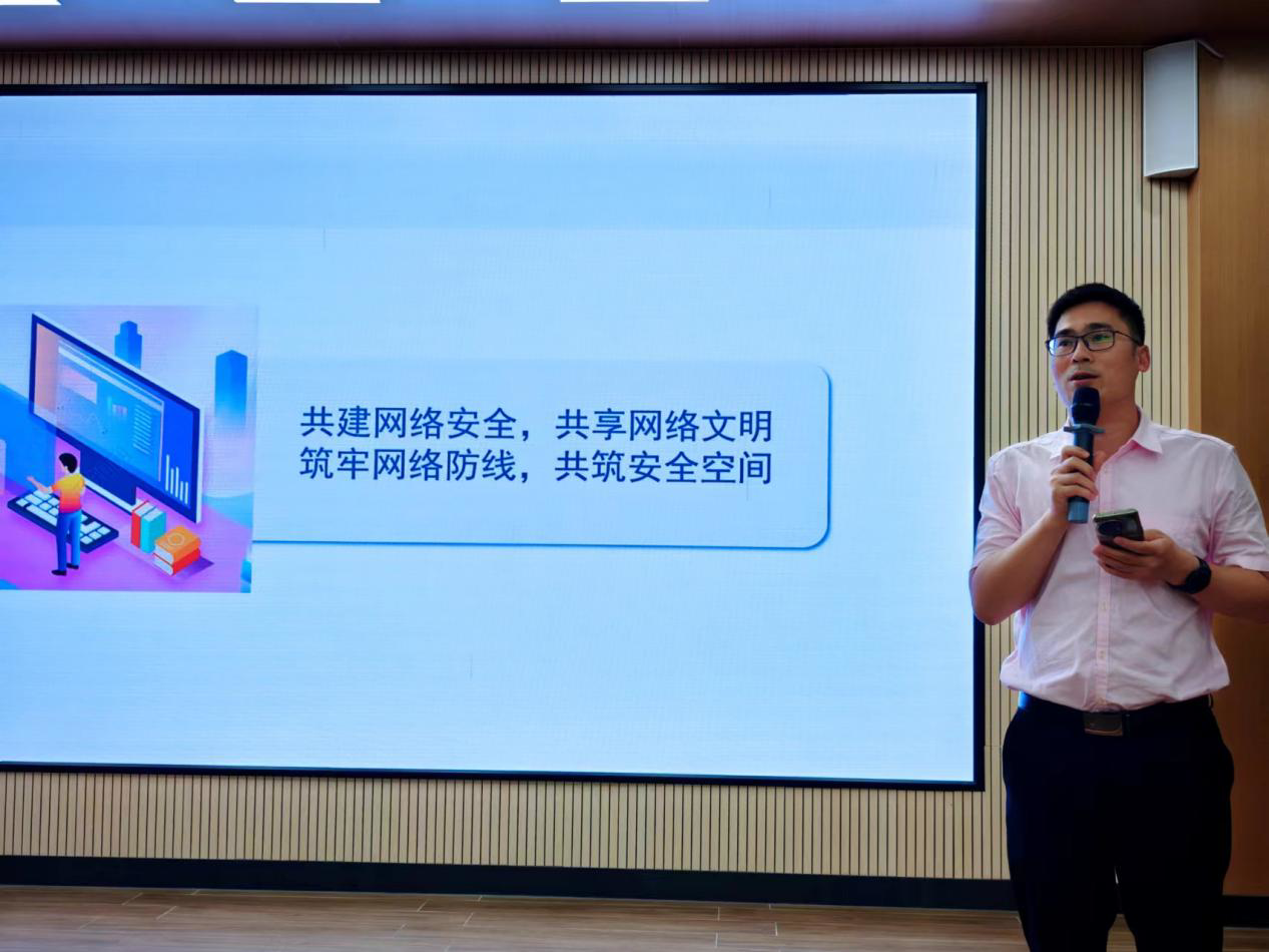 10480c7d02d448cda84901c0d6e14bca.jpeg