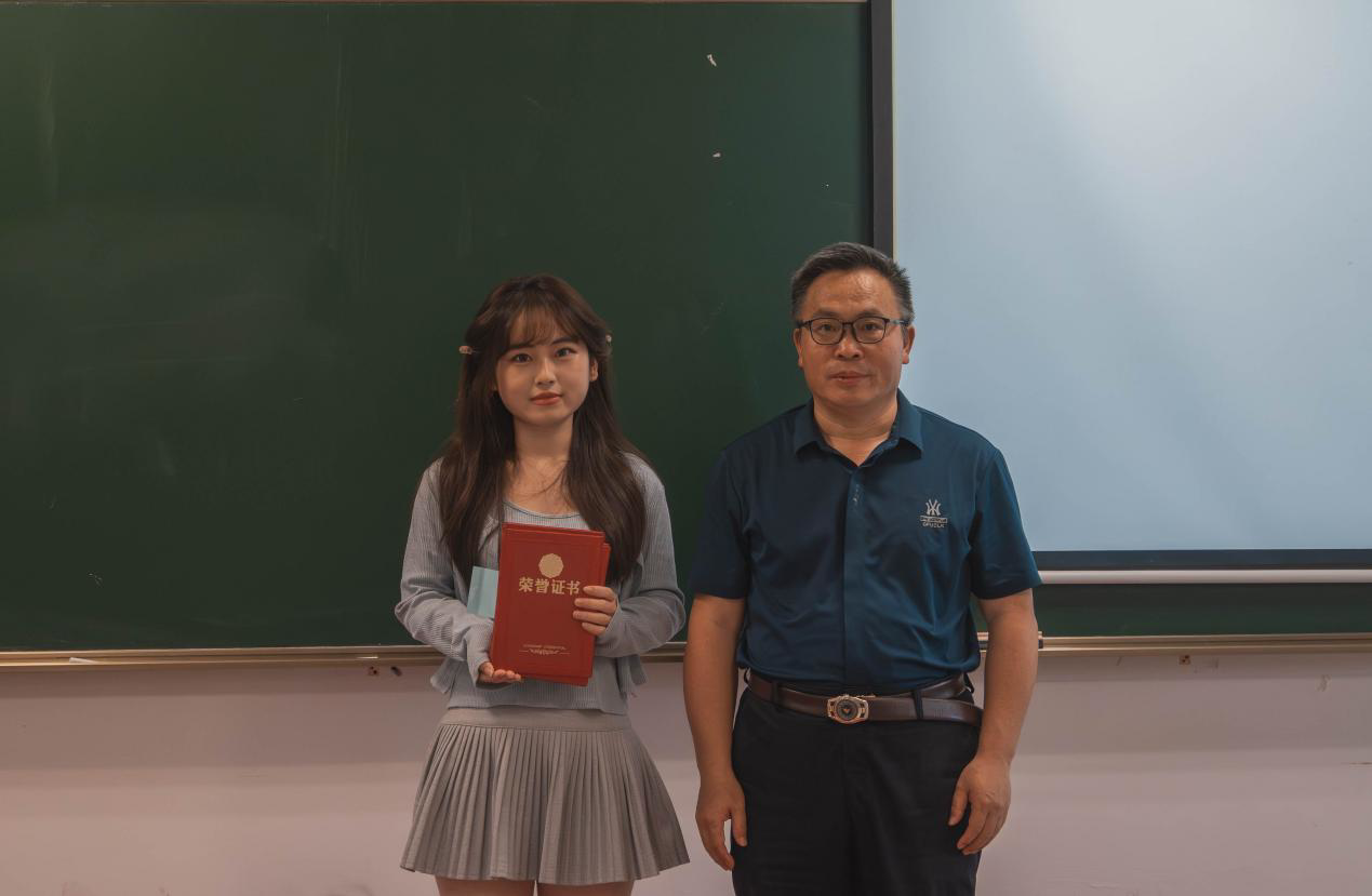b11ac53984da4096aa471d7c3422c4ba.jpeg