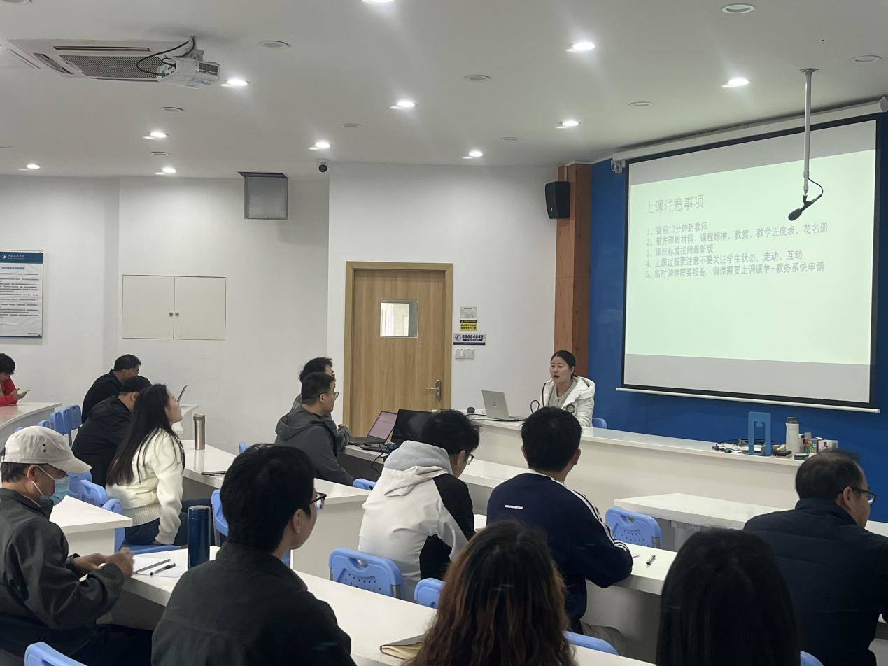 434ec552ddf84d3a80d8f5caf693a13b.jpeg