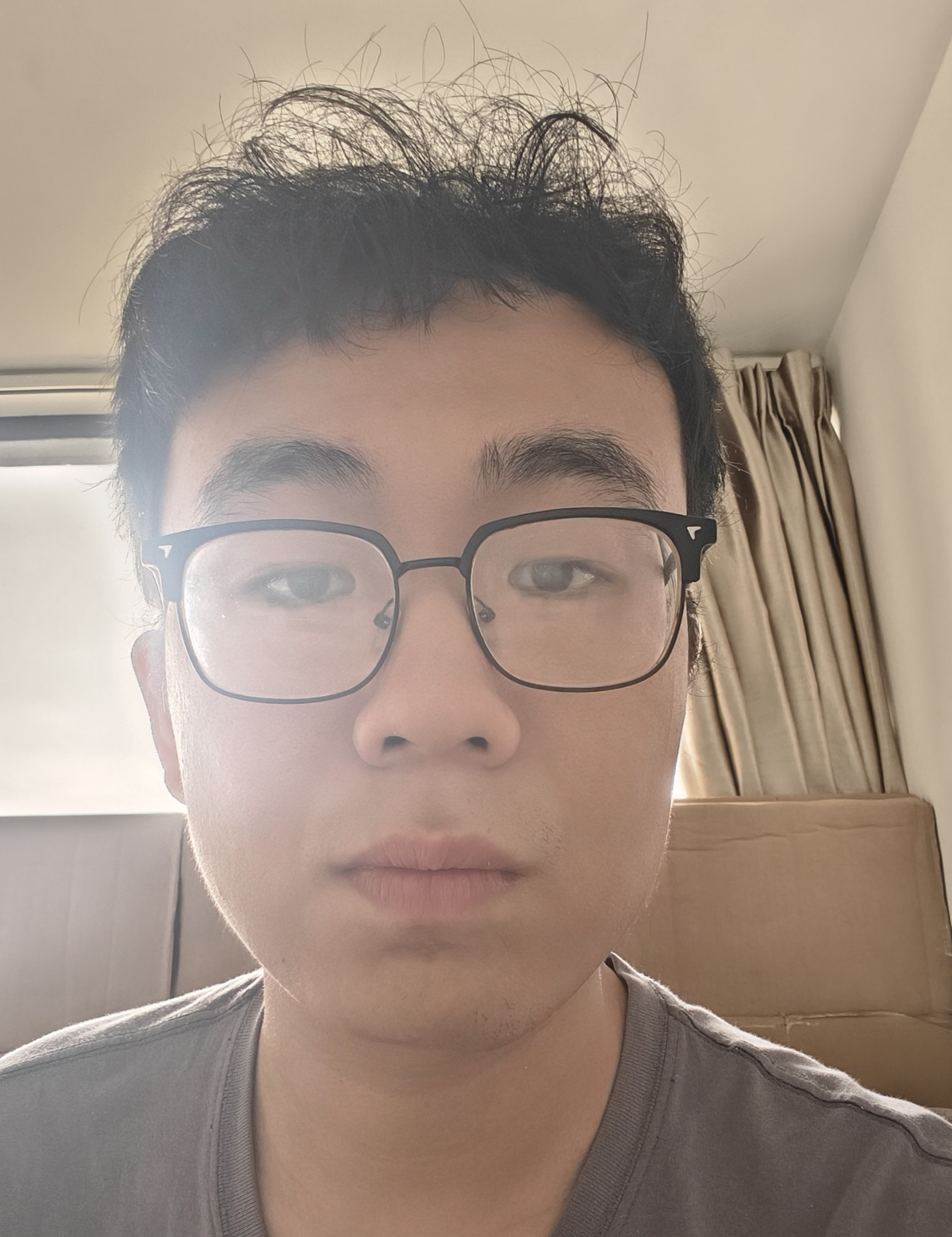 f122927633f7414ca3f527c024320106.png