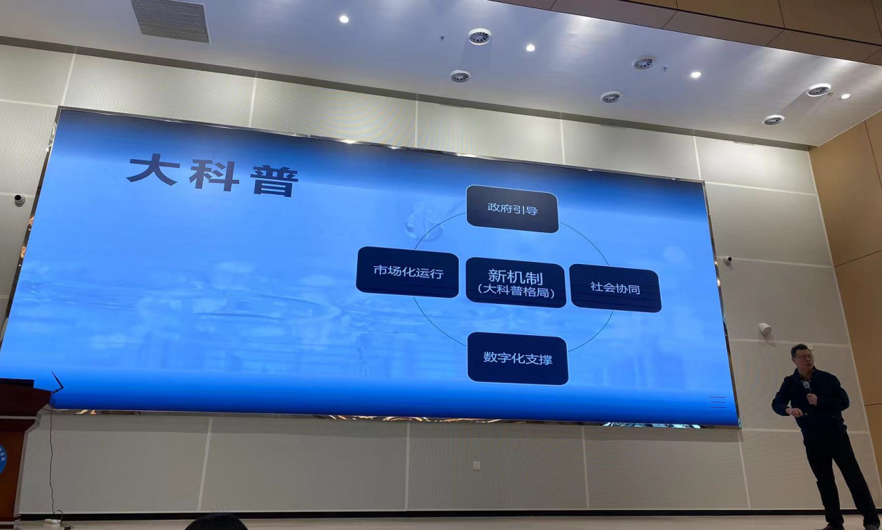 3570d18ed32e49ad955d79dcbf66fc12.png