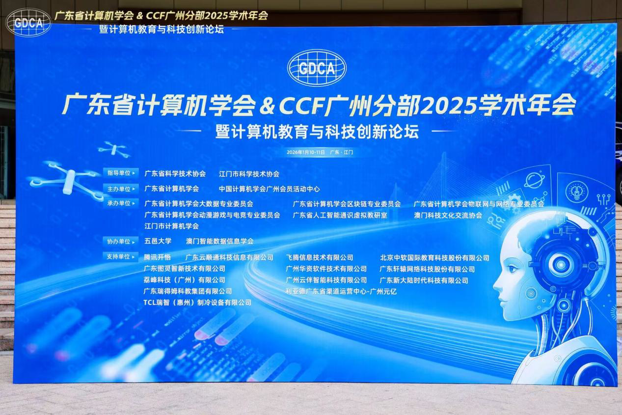 f10aa80c562849ffbf371c5c9a5a304e.jpeg