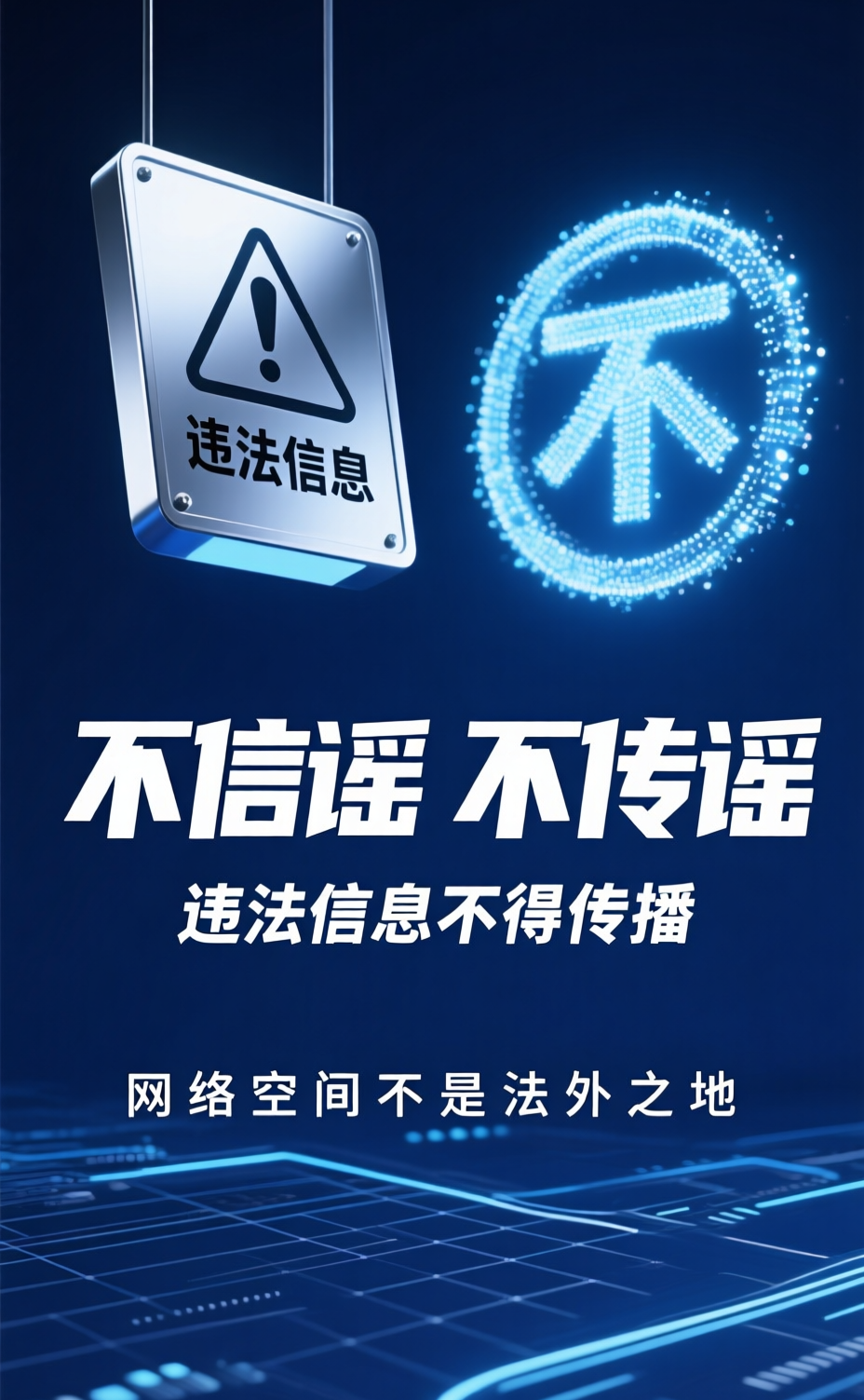 66f1c9e2865e4e0eb1838f11ad391709.png 66f1c9e2865e4e0eb1838f11ad391709.png