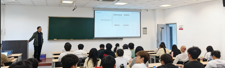 1445384e11734c2a92f12c9608677d6f.png