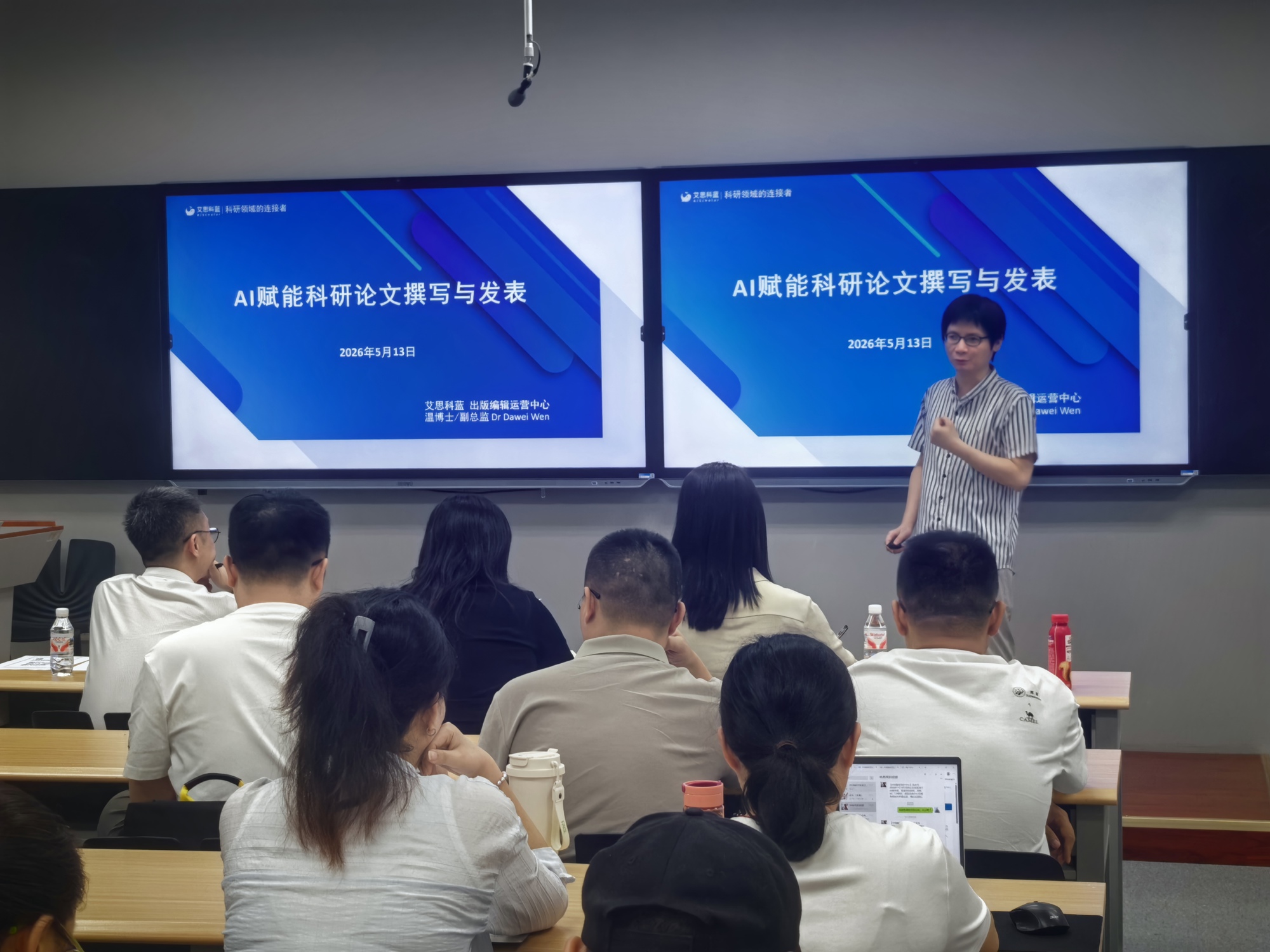 9929cf98e50a456094d0d1acae451681.jpg 9929cf98e50a456094d0d1acae451681.jpg
