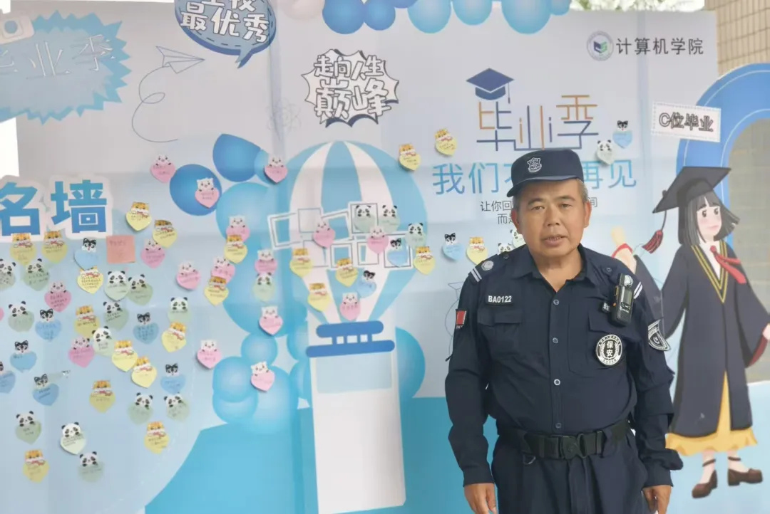 e27351efc7ee4d26972f73f2b7b1121e.png e27351efc7ee4d26972f73f2b7b1121e.png