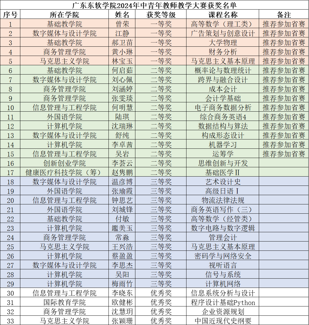 909215b803bc4b3faf22536a2e745edb.png