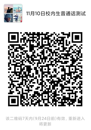 4da1a410eb9e4762936cc6ee41ad19a7.Png