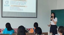 教师资格证 | 2026世界杯官方合作网站官方教师资格证培训班正式开班啦！