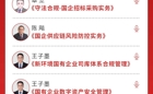 【热点专题】2024国企经营培训课题推荐！新理念、新思维，抓住新机会！