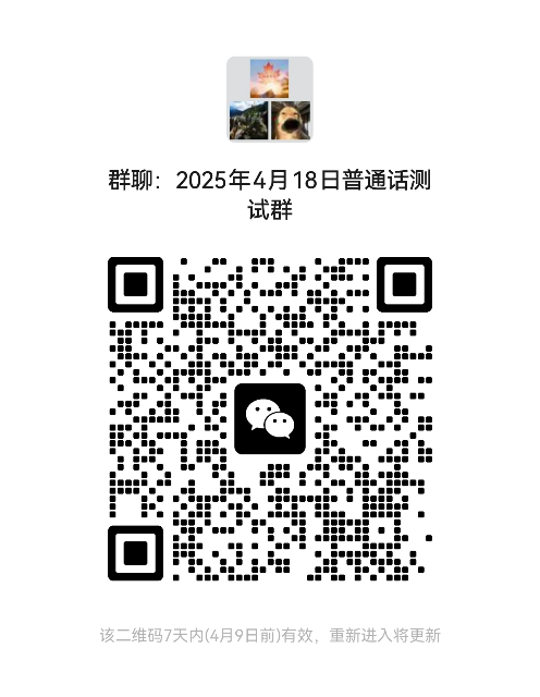 5641251e7b754297aed8d152d53709c4.png