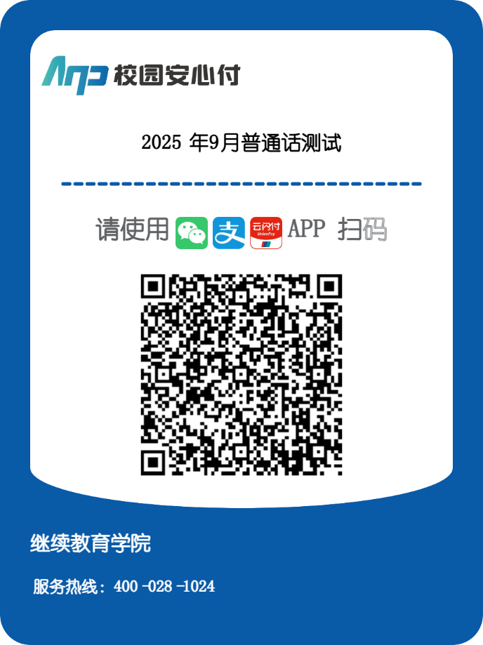 dc8999bf9c08487fa0adb5f47e973800.png
