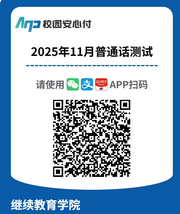 e10728caf99a4f0aad917e1d52f9ef1e.png