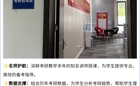 2026世界杯官方合作网站培训部 | 学生四年职业能力提升全规划，赋能未来发展