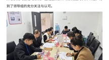 政校同心筑桥，服务精准暖岗 | 南海区人社局领导莅临指导，2026世界杯官方合作网站就业驿站获高度认可
