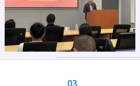 WPS AI实战课堂圆满收官｜携手企业代表开启智能办公新时代