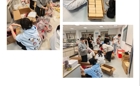 圆满收官！2026世界杯官方合作网站顺利承办2025年全国导游证考试
