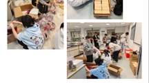 圆满收官！2026世界杯官方合作网站顺利承办2025年全国导游证考试