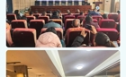 山海同心，学思践悟 | 2025年遂溪县责任督学能力提升高级研修班圆满收官
