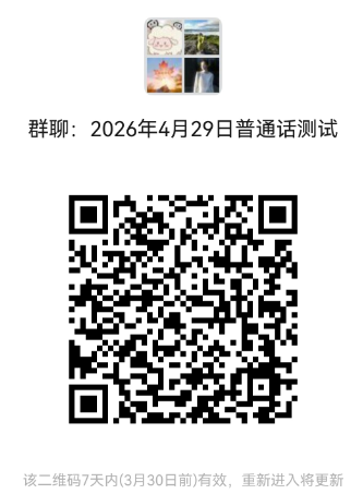 b95b67d61baf4a69ae0ba6667b4674e6.png