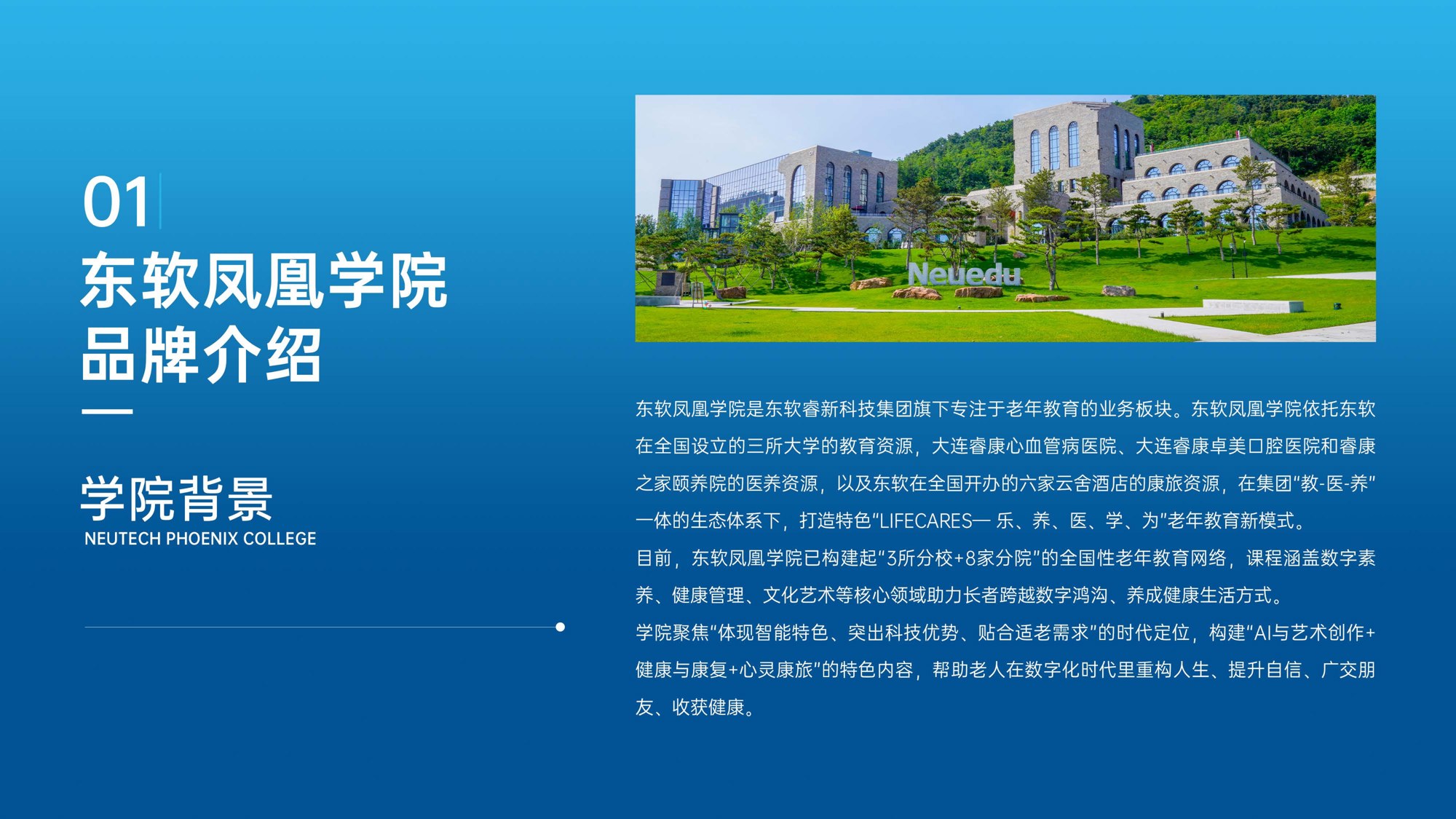 ff94f721580f4900af031c9ad35386f8.jpg